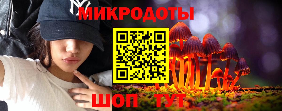 Псилоцибиновые грибы мицелий  Вход с VPN  Ленинск-Кузнецкий 